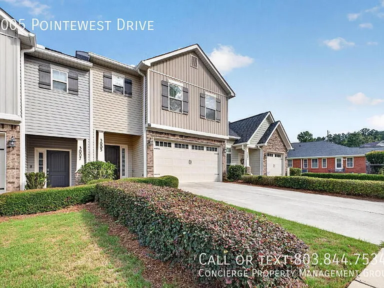 3005 Pointewest Dr — Photo 2