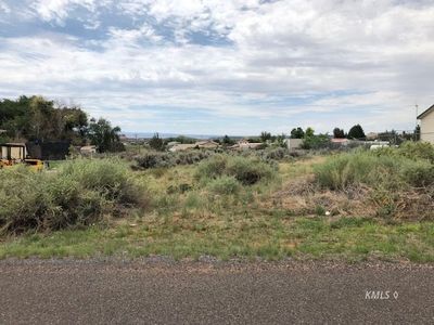 637 W Aspen Dr, Kanab, UT, 84741