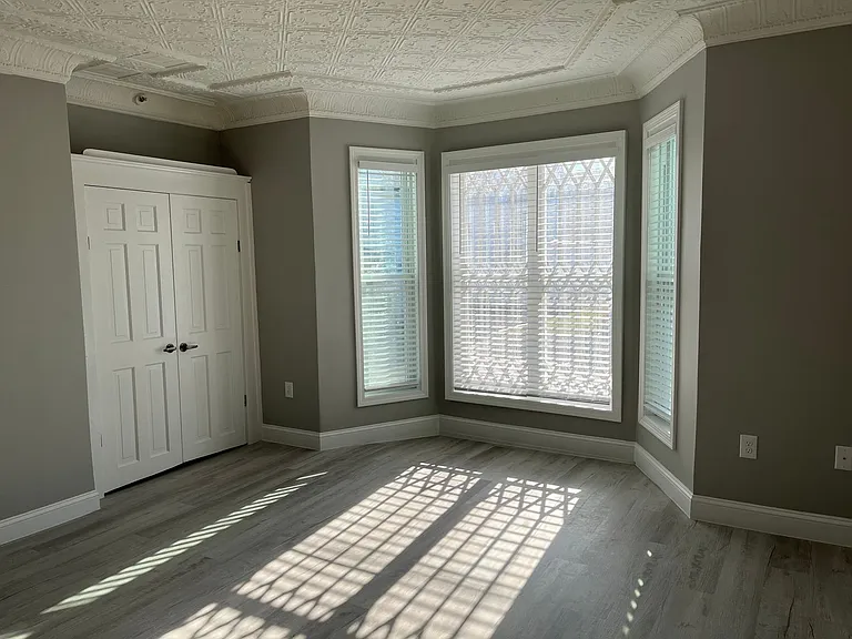 36 Chandler St — Photo 18