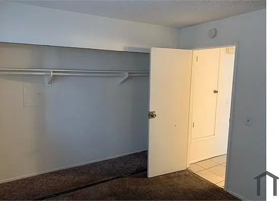 3465 Rainbow Ln — Photo 10