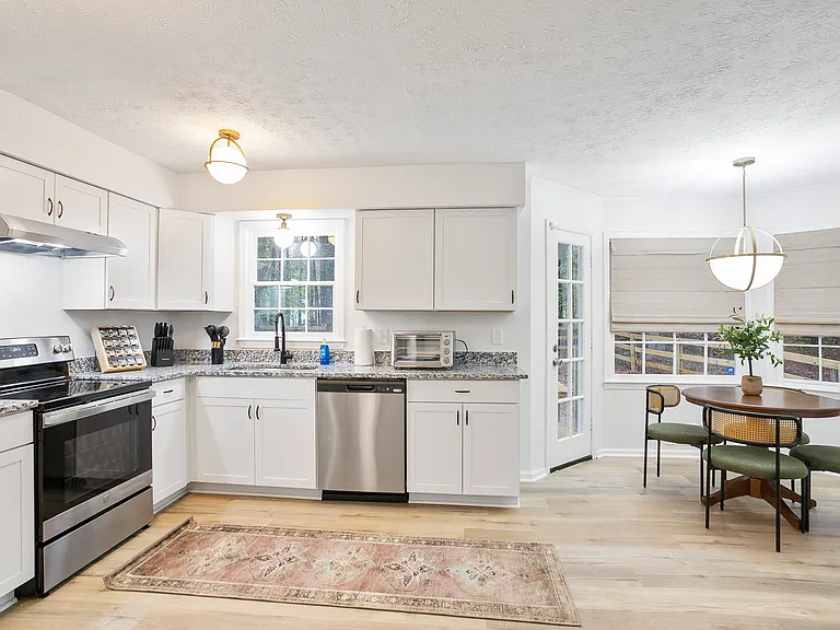 165 N Fayette Dr — Photo 12