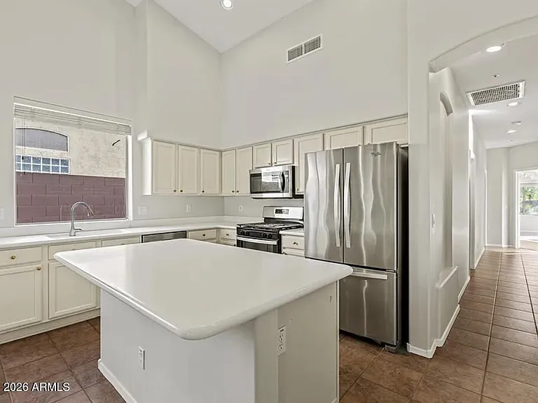 7252 E Whistling Wind Way — Photo 10