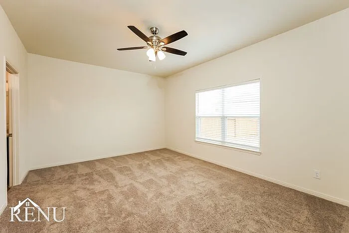 3034 Citron Gdn — Photo 10