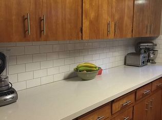 14406 SE Topaz Ave, Milwaukie, OR 97267