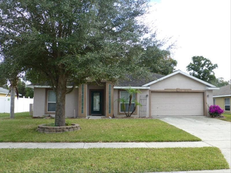 1st image of 1495 Brayton Cir
