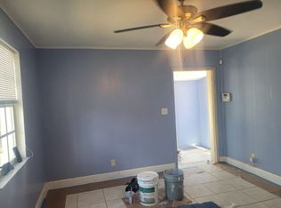 757 W 1st St, Riviera Beach, FL 33404