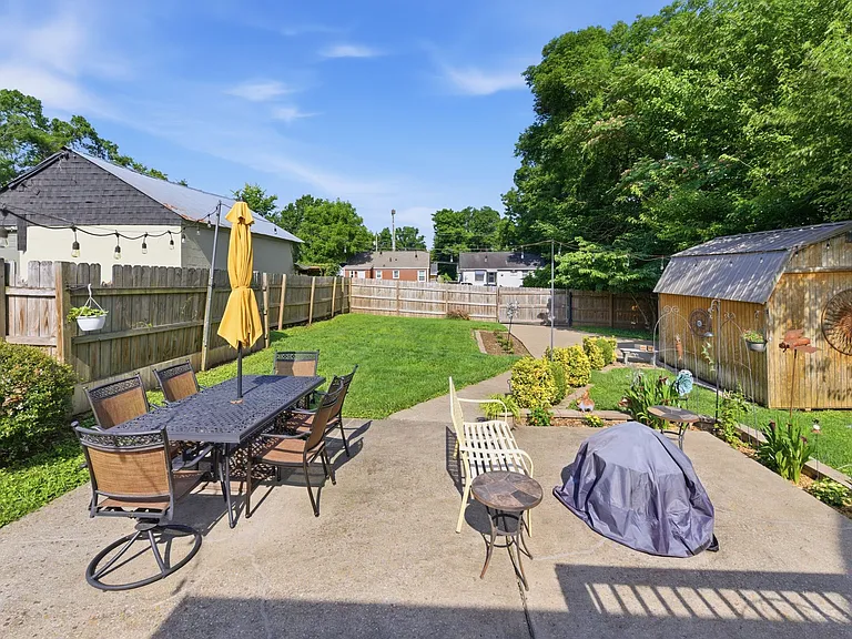 1008 Stainback Ave — Photo 18