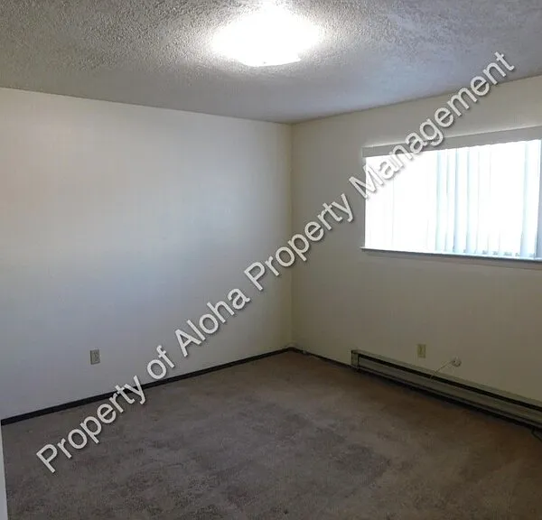 1119 N Arthur Ln — Photo 6