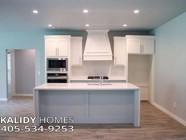 17876 Salem Rd — Photo 5