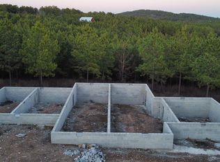 20 Buttonwood Trl #20, Broken Bow, OK 74728