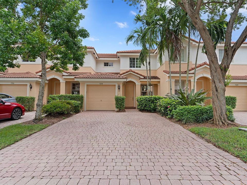 1st image of 7218 Briella Drive