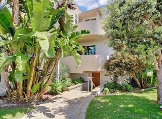 1429 Locust St, San Diego, CA 92106