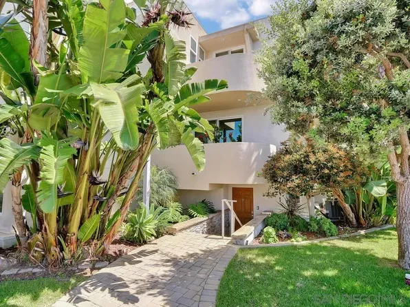 1429 Locust St, San Diego, CA 92106
