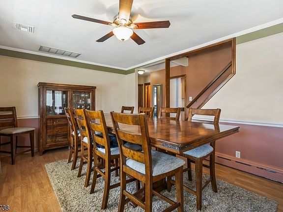 5th image of 63 Coldevin Rd