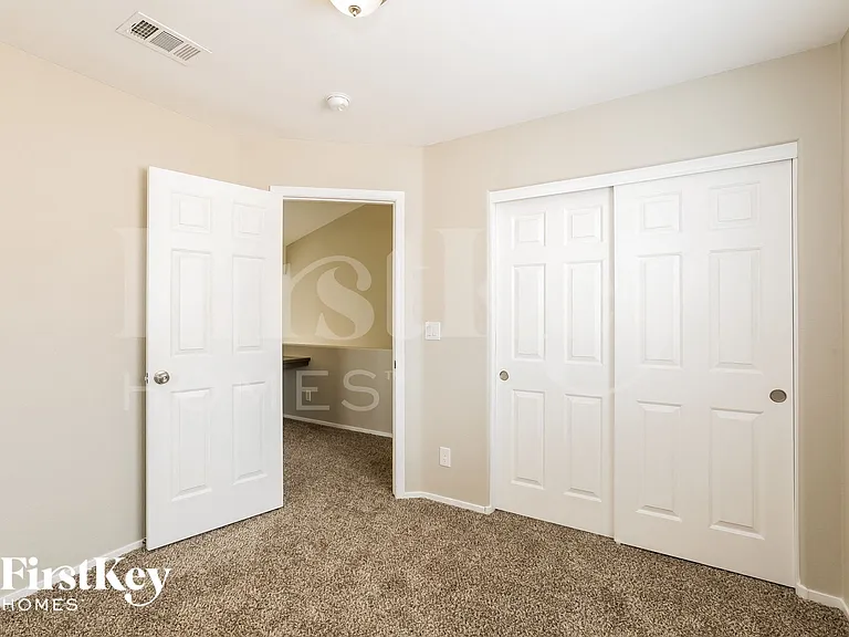 8905 Ballad Ave — Photo 13