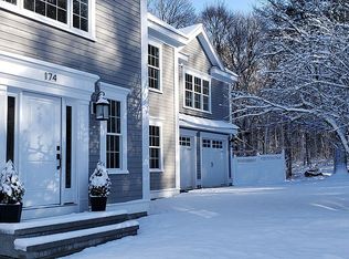 174 Nahanton Ave, Milton, MA 02186