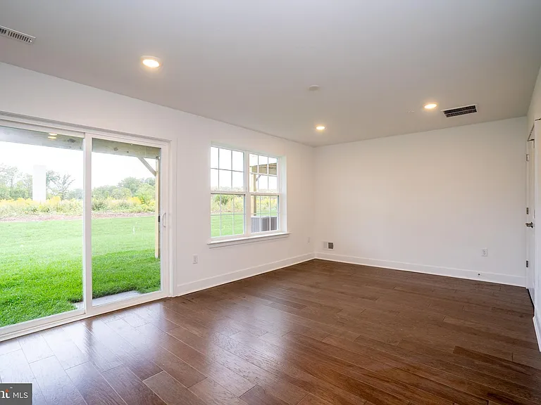 144 Ada Hightower Ave — Photo 29