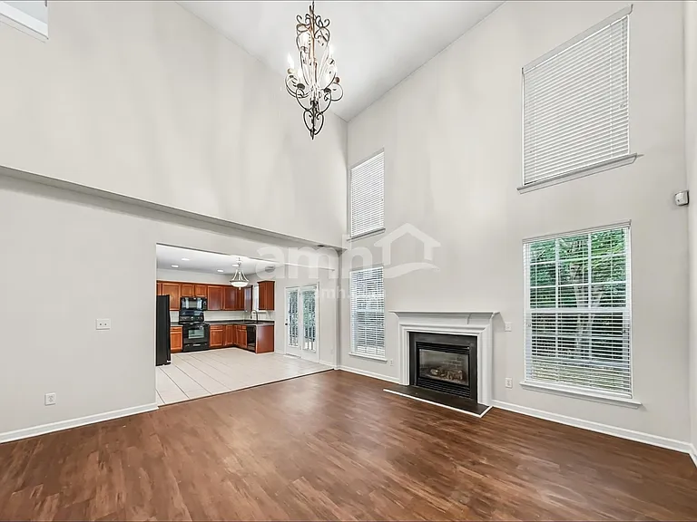 169 Autry Ave — Photo 6