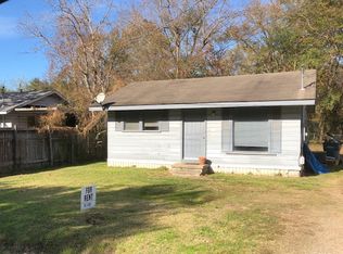 706 Wilmuth St, Monroe, LA 71201