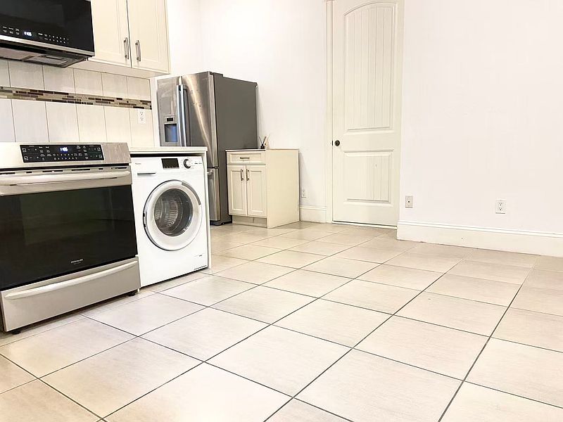 Richmond House for rent - 1 Bedroom — photo 4