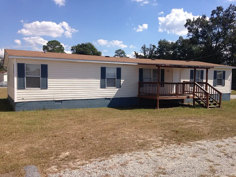 3536 Saint Marys Rd #C26 — Photo 14