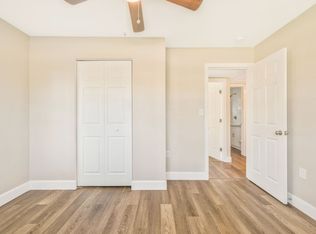 4822 Balboa Dr, Orlando, FL 32808