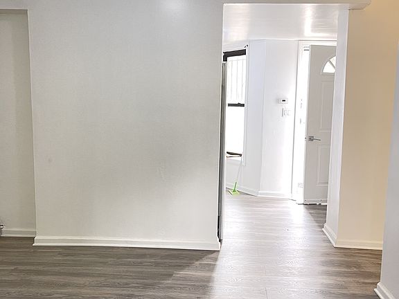 3rd image of 2866 W 15th St #11