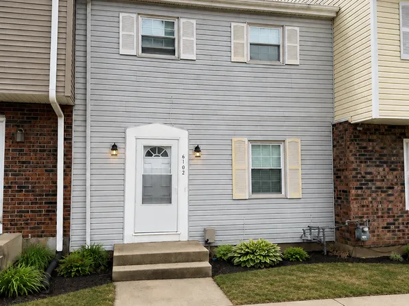 6102 E 129th St, Grandview, MO 64030