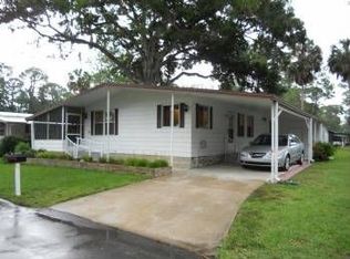 63 Oak In The Wood, Port Orange, FL 32129