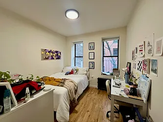 Rented by KNOCKKNOCK LLC