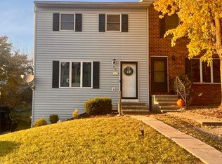 86 Persian Lilac Dr, Etters, PA 17319