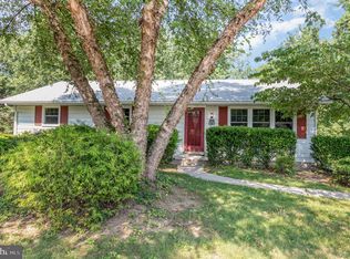 234 N Chestnut St, Elizabethtown, PA