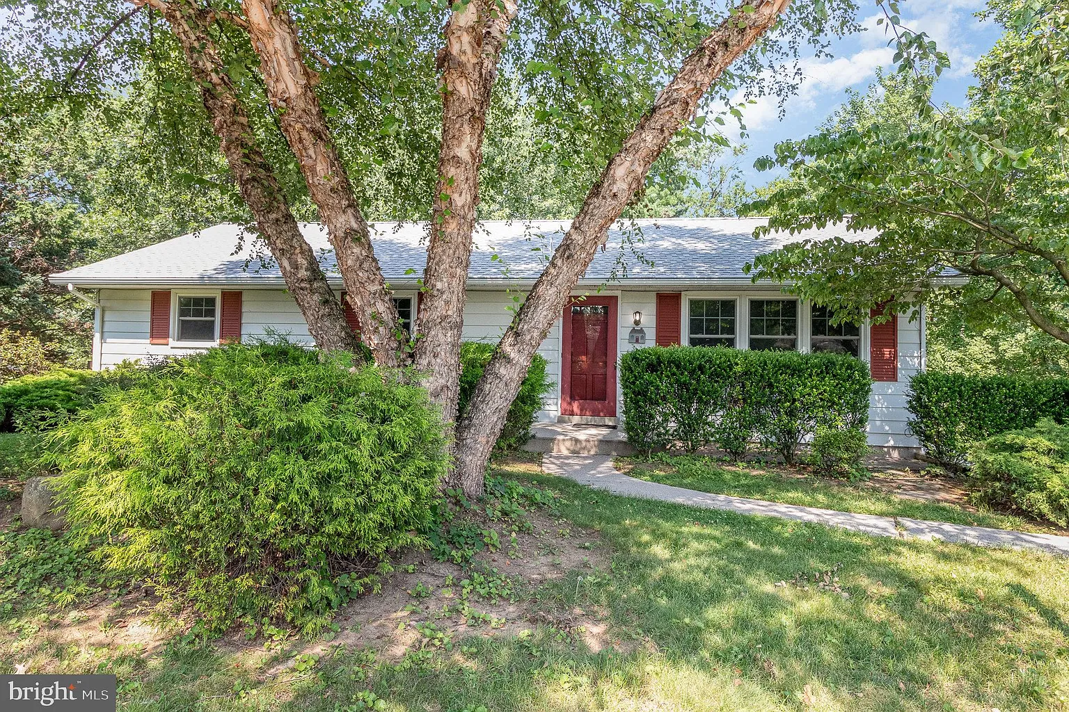 234 N Chestnut St photo 1