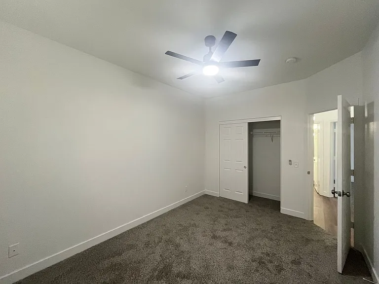 3816 Waynesvill St — Photo 42