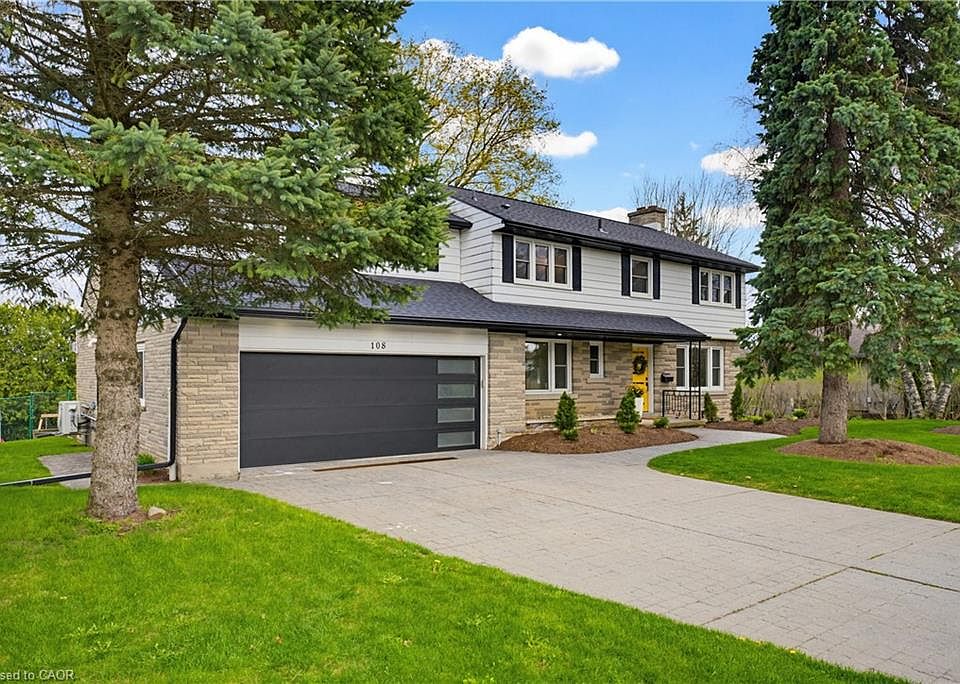 1st image of 3623 Nafziger Rd