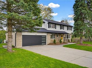 3623 Nafziger Rd, Wellesley, ON N0B2T0