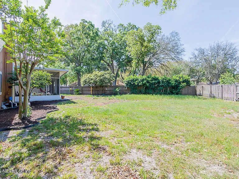 1540 Panther Ridge Ct — Photo 41