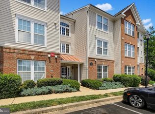 Buckingham Condo Association, Frederick, MD 21703