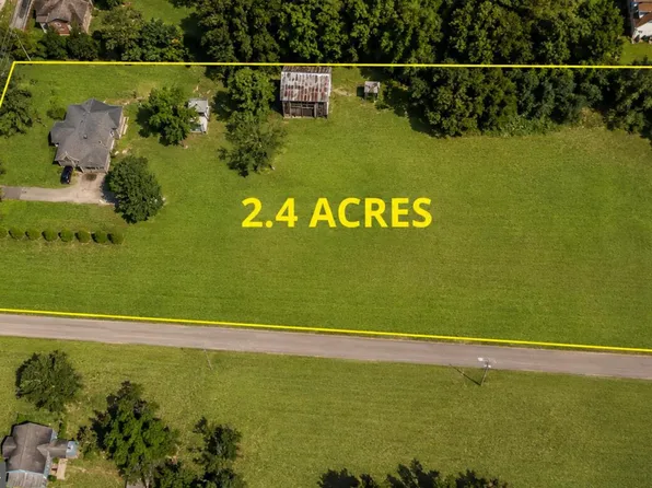 4985 Solomons Island Rd, Huntingtown, MD 20639