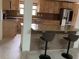 6935 Bottlebrush Dr, Port Richey, FL 34668