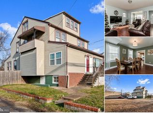 3326 Washington Blvd, Baltimore, MD 21227