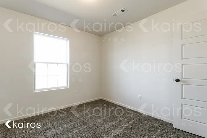 803 Granite Cir — Photo 8