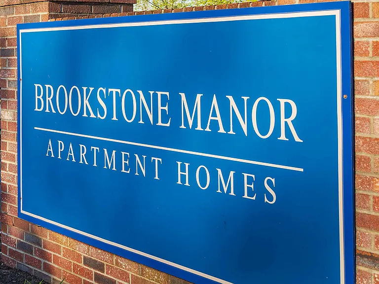 Brookstone ManorC 2024 Seth J Dewey Photography9