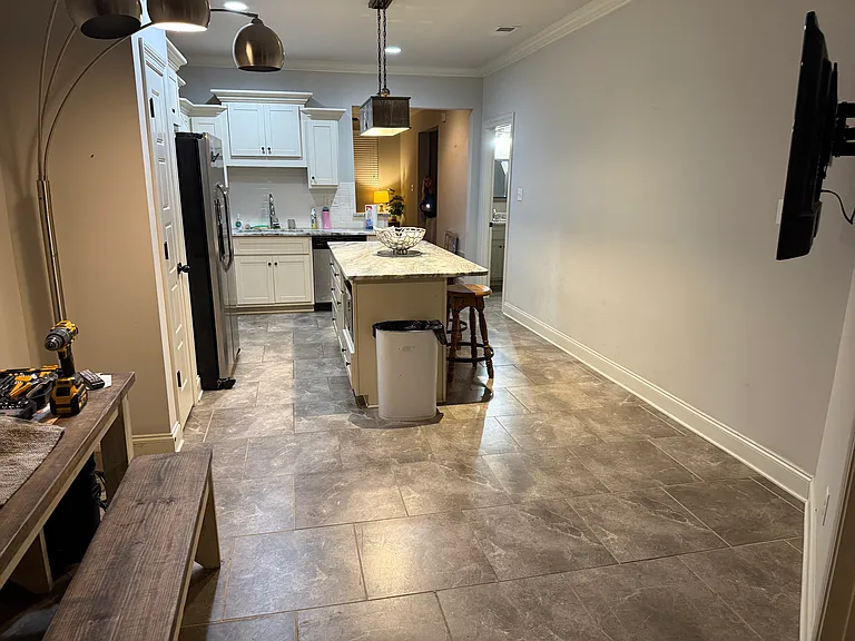 4150 Fieldstone Loop #4150 — Photo 4