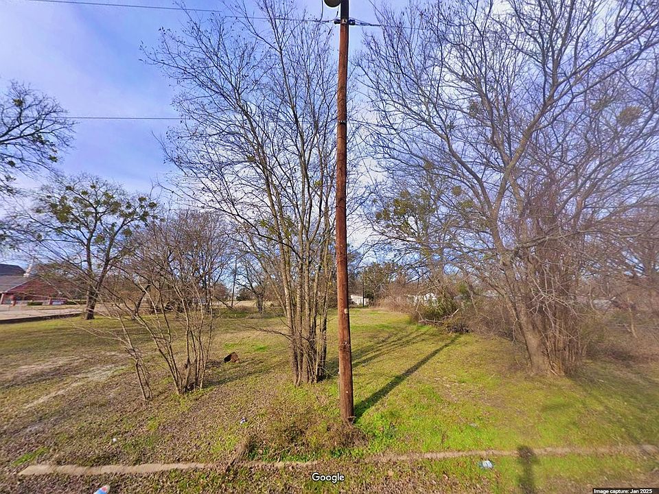 1st image of Short Ross St