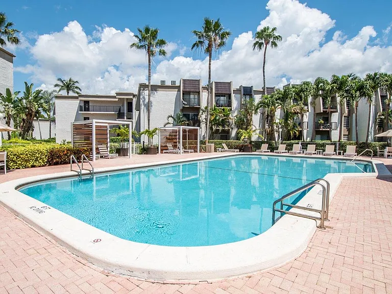 Legacy Harbour Key — Photo 12