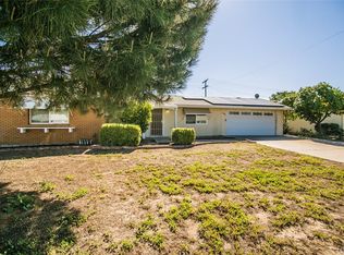 28810 Murrieta Rd, Menifee, CA 92586