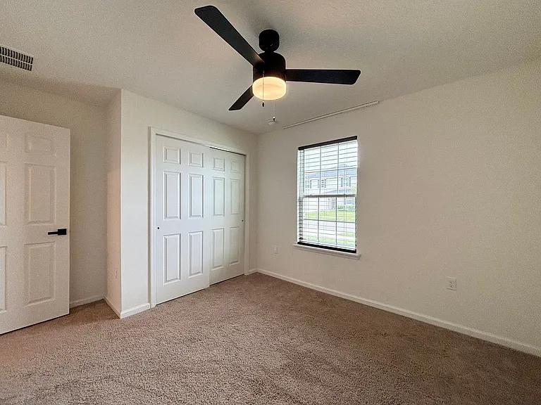 2894 Windsor Lakes Way — Photo 5