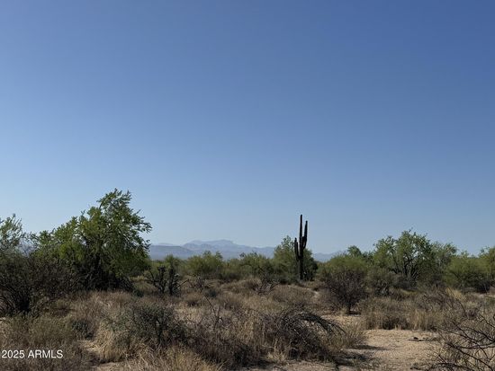 30501 N 168th Street #-, Rio Verde, AZ 85263