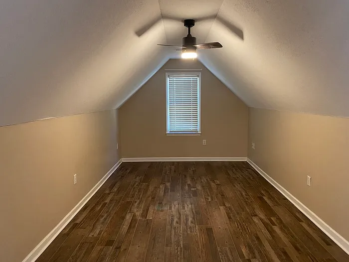 173 Meadow Crossing Dr — Photo 8